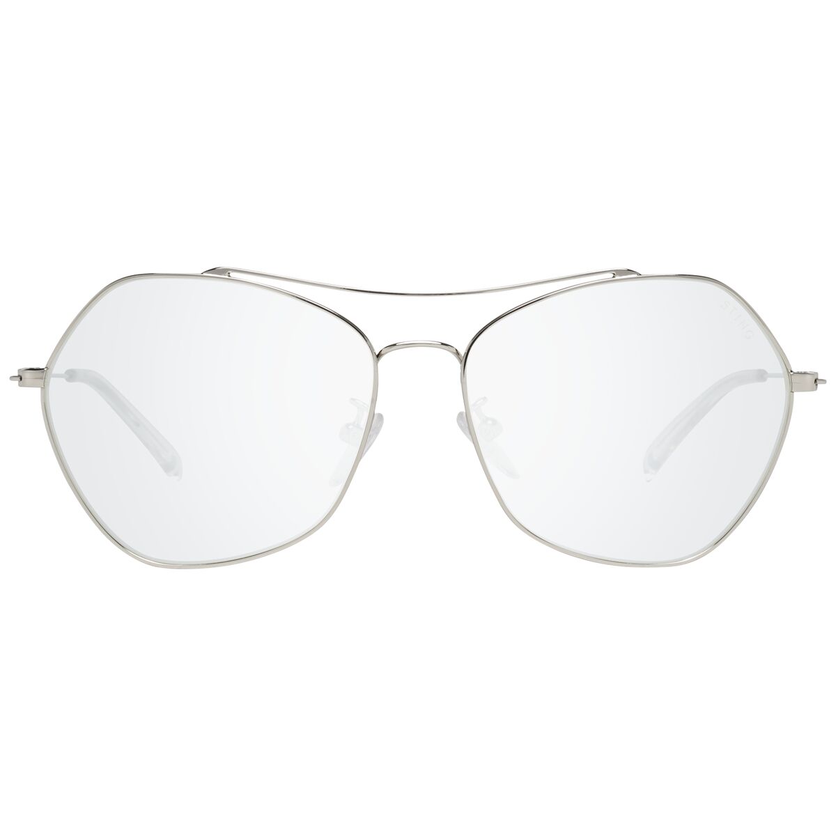 Damsolglasögon Sting SST193-56579X ø 56 mm finns hos Aktivcamping