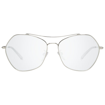 Damsolglasögon Sting SST193-56579X ø 56 mm finns hos Aktivcamping
