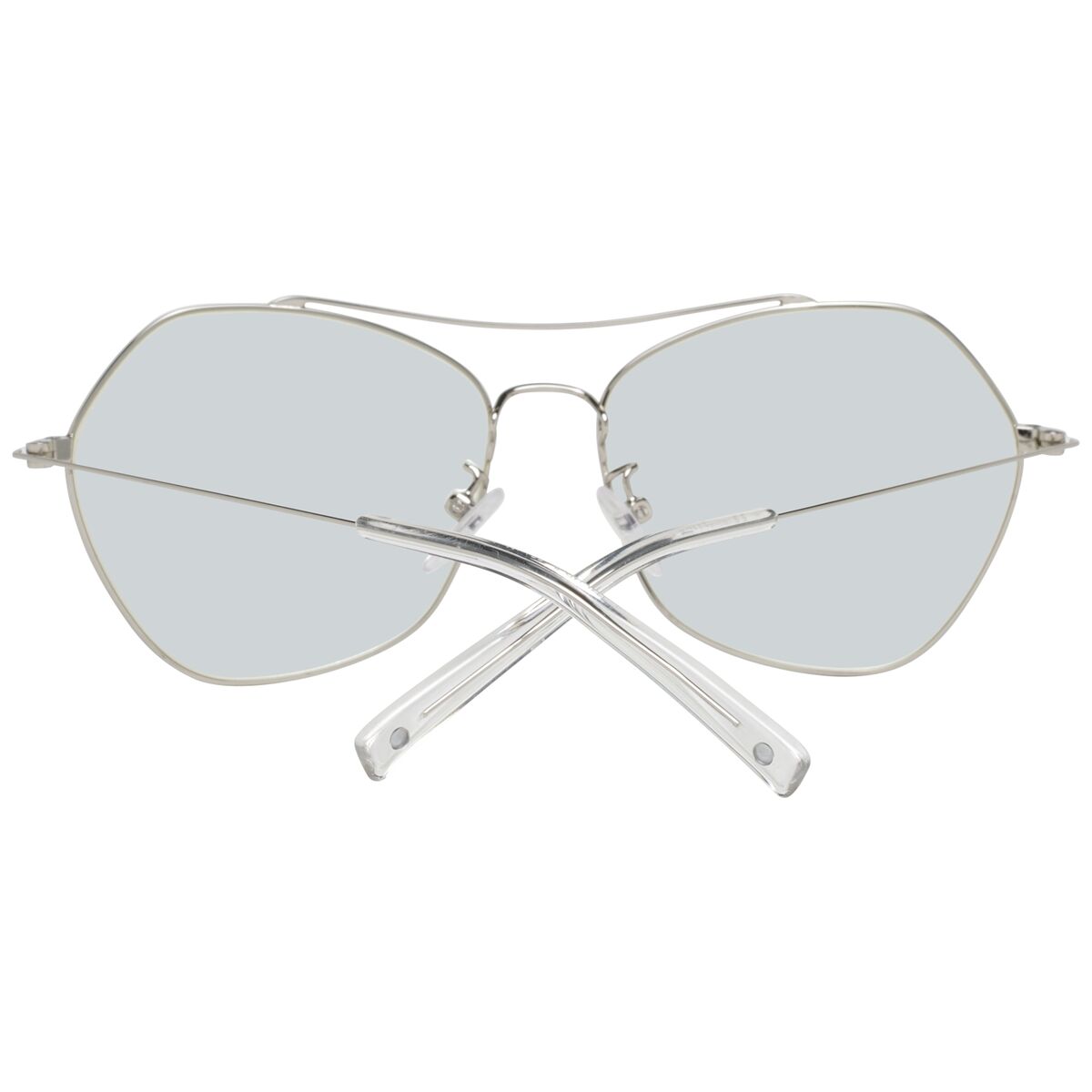 Damsolglasögon Sting SST193-56579X ø 56 mm finns hos Aktivcamping