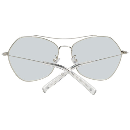 Damsolglasögon Sting SST193-56579X ø 56 mm finns hos Aktivcamping