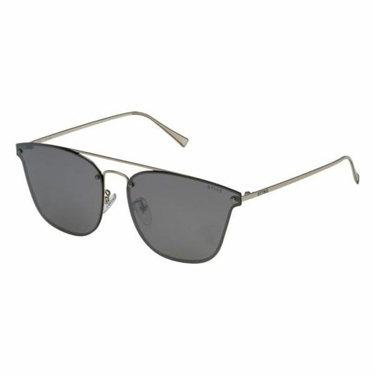 Herrsolglasögon Sting SST19062579W Ø 62 mm finns hos Aktivcamping