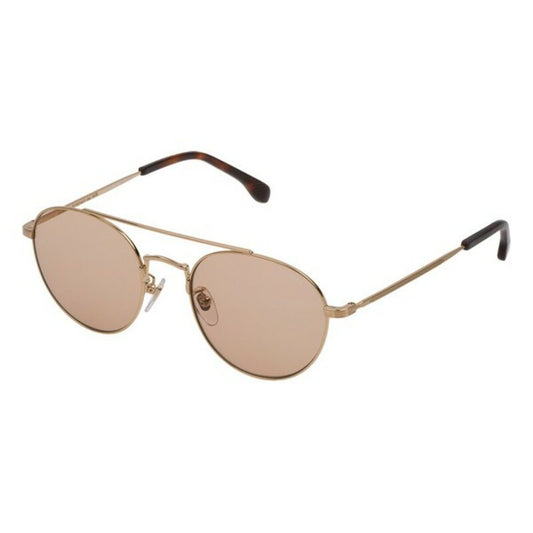 Herrsolglasögon Lozza SL2313M530349 Ø 53 mm finns hos Aktivcamping