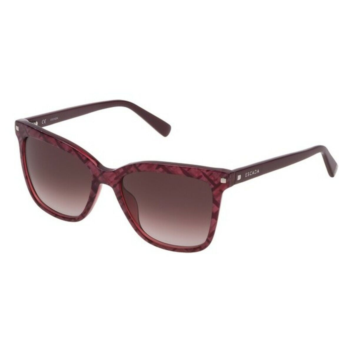 Damsolglasögon Escada SES4985409QP ø 54 mm finns hos Aktivcamping