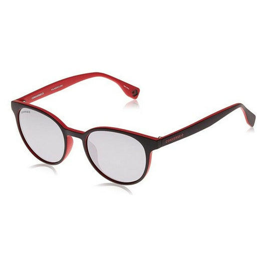Herrsolglasögon Converse SCO048Q526TYW Ø 52 mm finns hos Aktivcamping