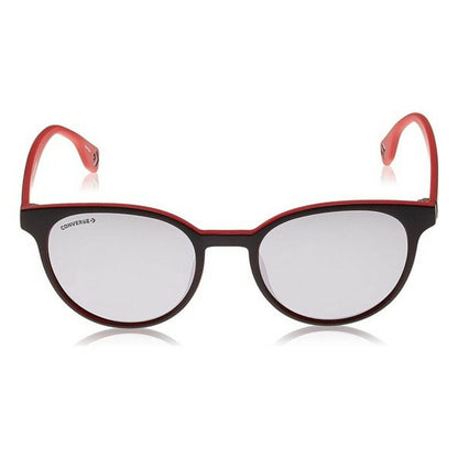 Herrsolglasögon Converse SCO048Q526TYW Ø 52 mm finns hos Aktivcamping