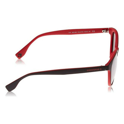 Herrsolglasögon Converse SCO048Q526TYW Ø 52 mm finns hos Aktivcamping