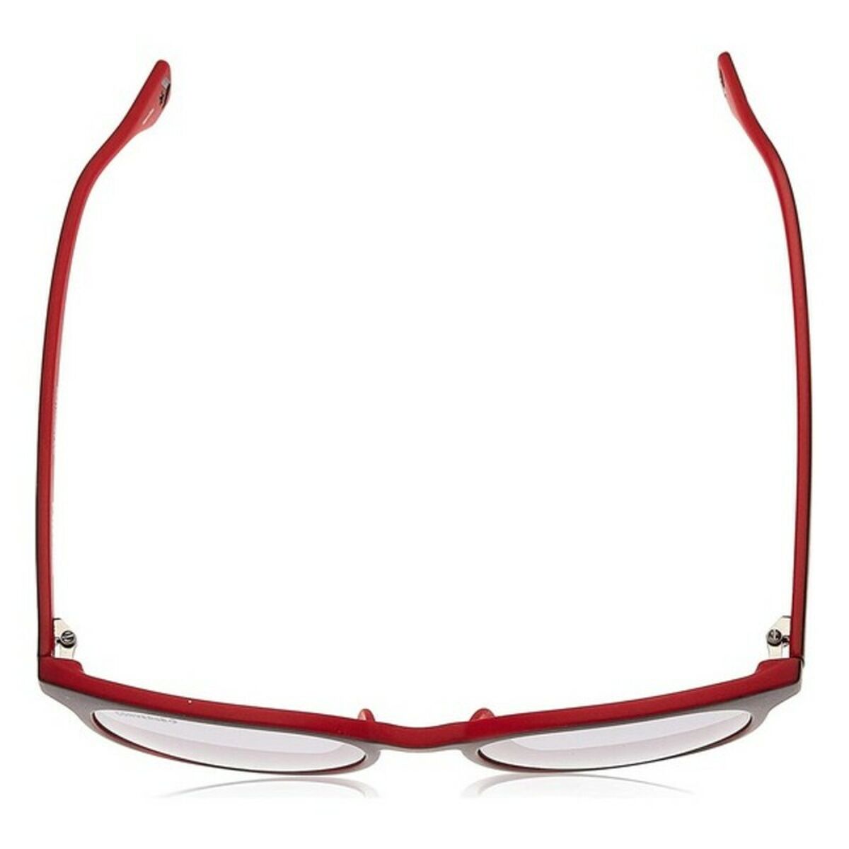 Herrsolglasögon Converse SCO048Q526TYW Ø 52 mm finns hos Aktivcamping