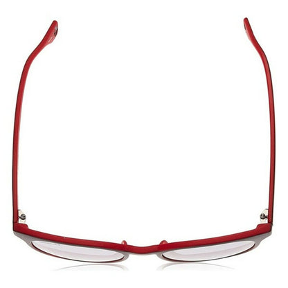 Herrsolglasögon Converse SCO048Q526TYW Ø 52 mm finns hos Aktivcamping