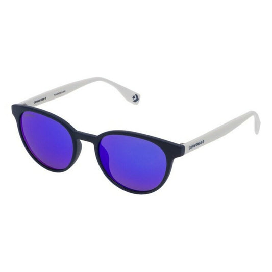 Herrsolglasögon Converse SCO048Q527VNB Ø 52 mm finns hos Aktivcamping