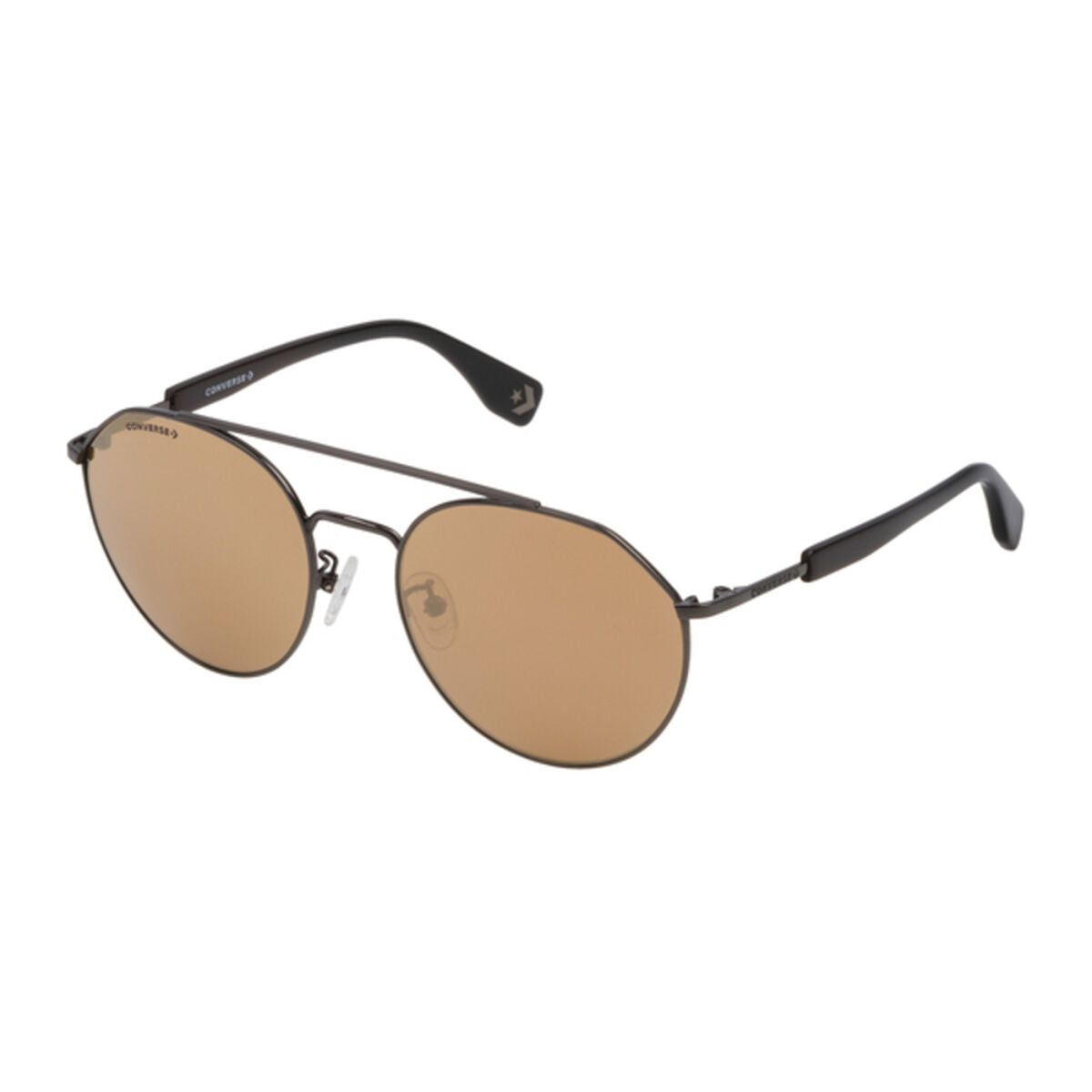 Unisexsolglasögon Converse SCO053Q56568G ø 56 mm - finns hos Aktivcamping