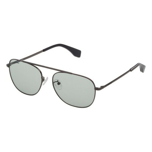 Herrsolglasögon Converse SCO056Q570598 ø 57 mm finns hos Aktivcamping