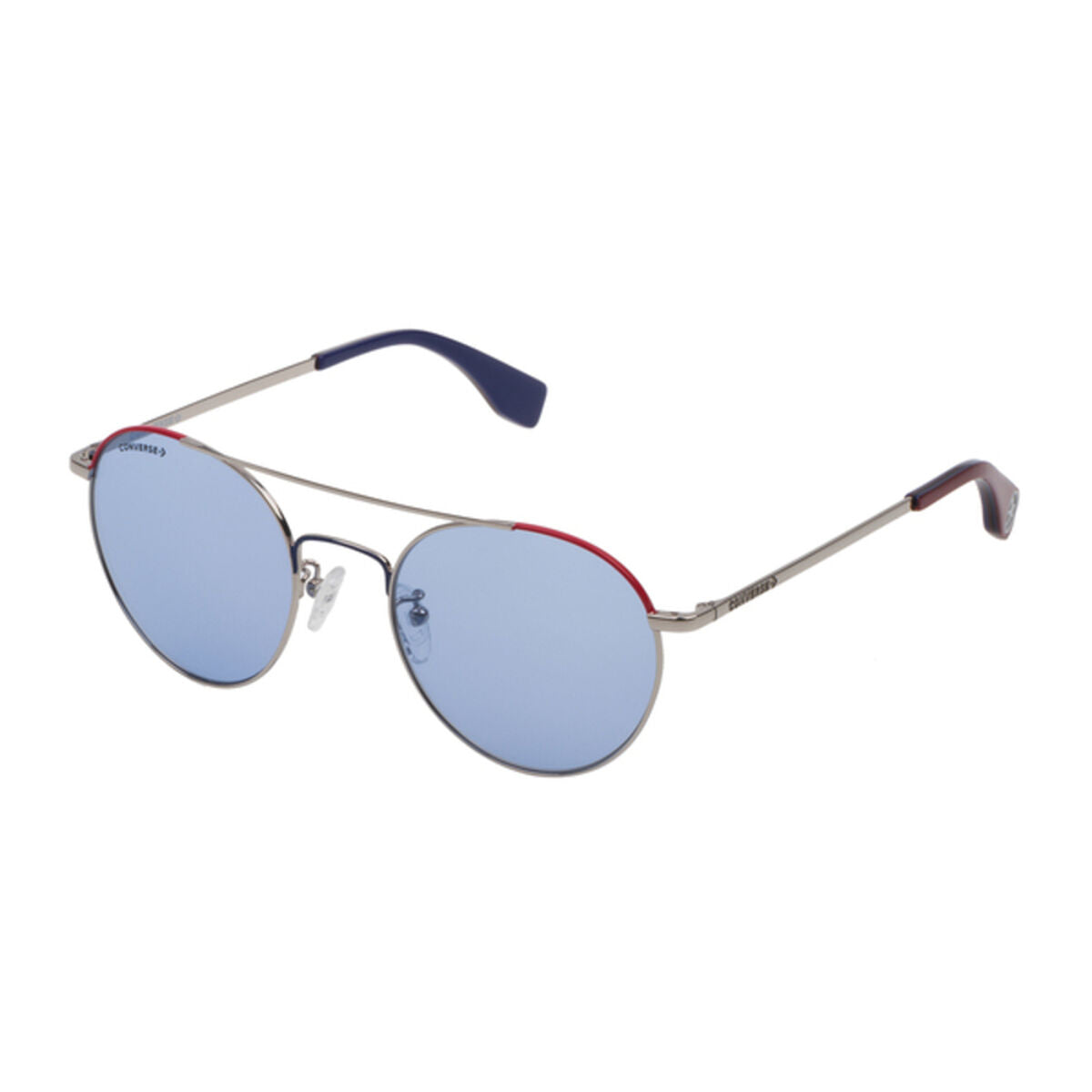 Unisexsolglasögon Converse SCO057Q520523 Ø 52 mm finns hos Aktivcamping