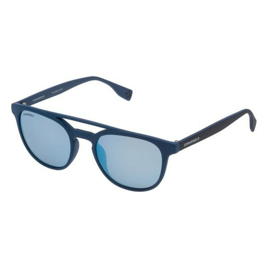 Herrsolglasögon Converse SCO049Q527A5B Ø 52 mm finns hos Aktivcamping