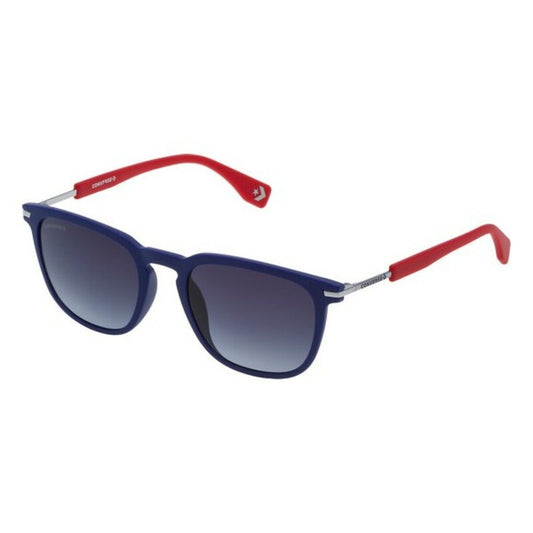 Herrsolglasögon Converse SCO051Q520R22 Ø 52 mm finns hos Aktivcamping
