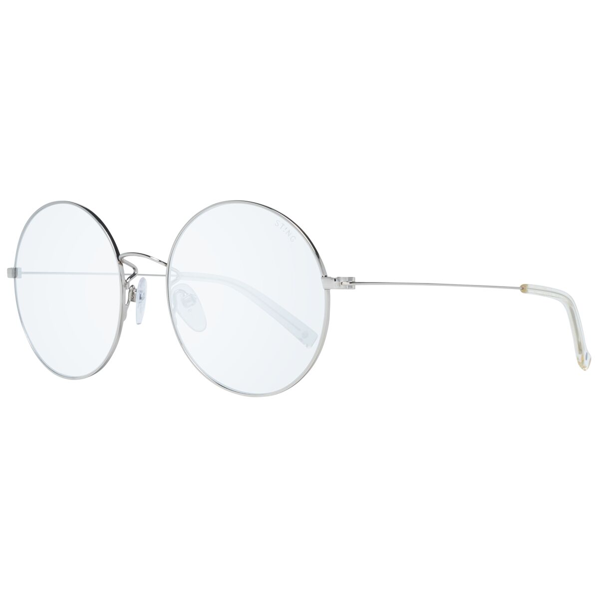 Damsolglasögon Sting SST242-54579X ø 54 mm - finns hos Aktivcamping