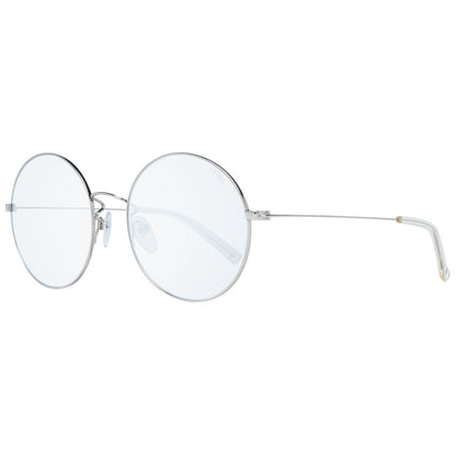 Damsolglasögon Sting SST242-54579X ø 54 mm - finns hos Aktivcamping