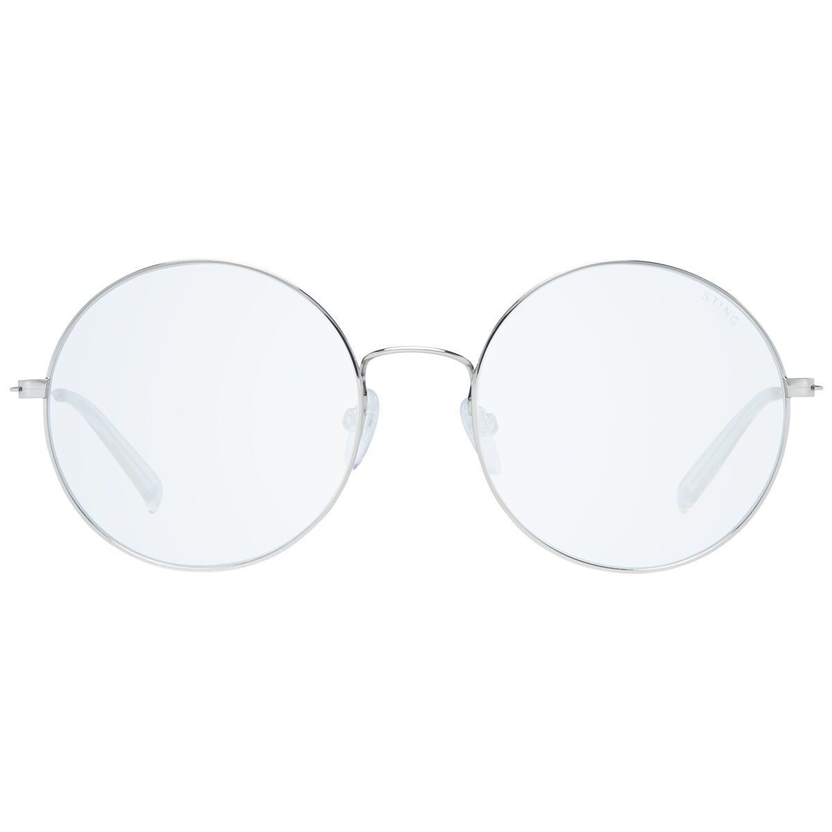 Damsolglasögon Sting SST242-54579X ø 54 mm - finns hos Aktivcamping