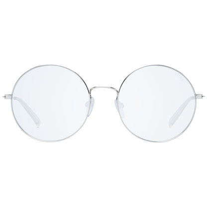 Damsolglasögon Sting SST242-54579X ø 54 mm - finns hos Aktivcamping