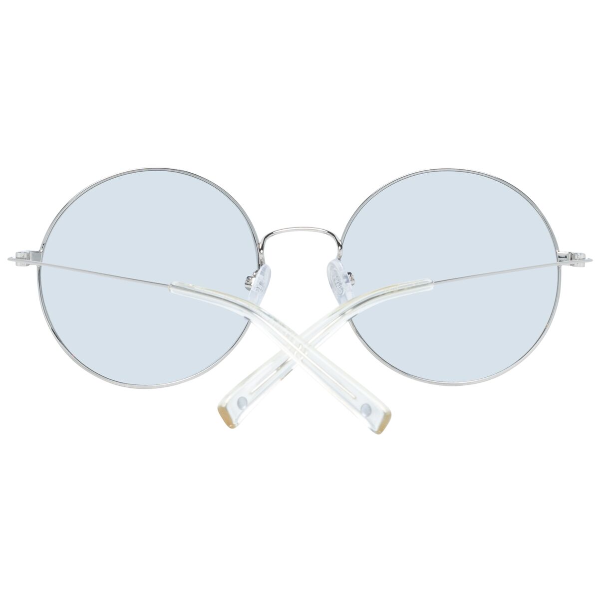 Damsolglasögon Sting SST242-54579X ø 54 mm - finns hos Aktivcamping