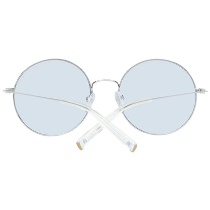 Damsolglasögon Sting SST242-54579X ø 54 mm - finns hos Aktivcamping