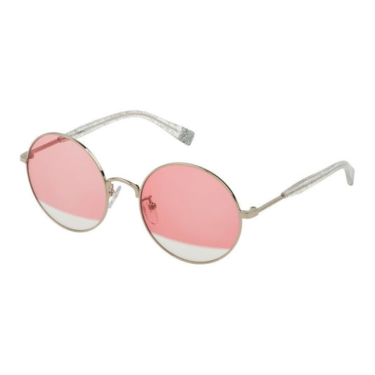 Damsolglasögon Furla SFU235-560579 ø 56 mm finns hos Aktivcamping