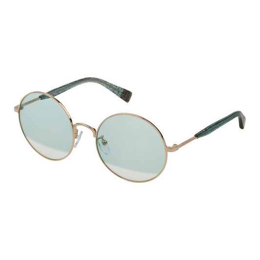 Damsolglasögon Furla SFU235-56300V ø 56 mm finns hos Aktivcamping