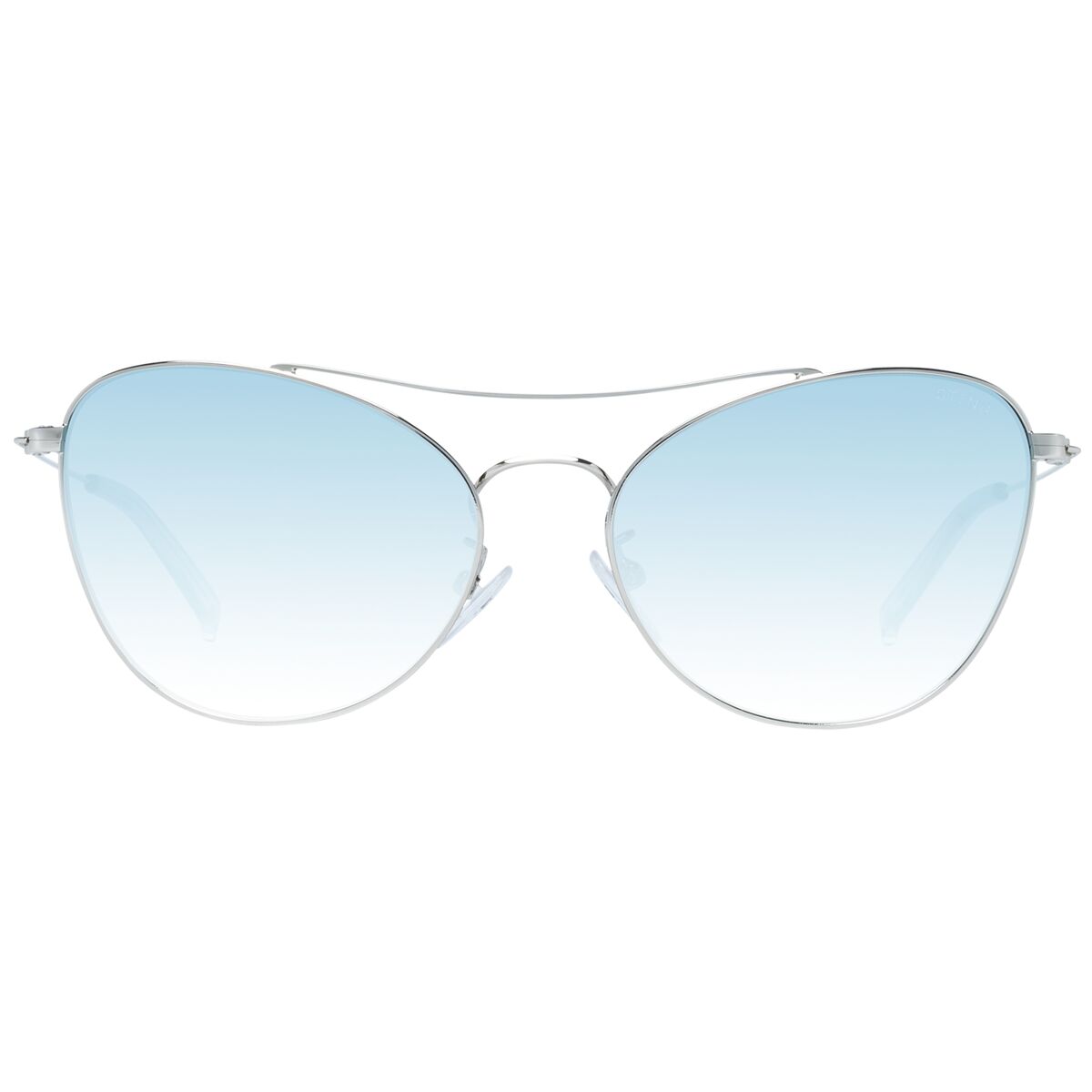 Damsolglasögon Sting SST218-55579X Ø 55 mm finns hos Aktivcamping