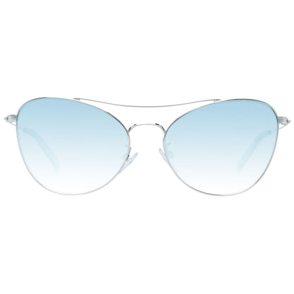 Damsolglasögon Sting SST218-55579X Ø 55 mm finns hos Aktivcamping