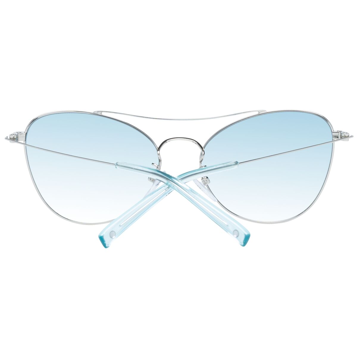 Damsolglasögon Sting SST218-55579X Ø 55 mm finns hos Aktivcamping