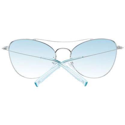 Damsolglasögon Sting SST218-55579X Ø 55 mm finns hos Aktivcamping