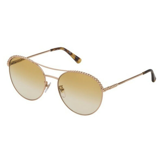 Damsolglasögon Nina Ricci SNR164580648 ø 58 mm finns hos Aktivcamping