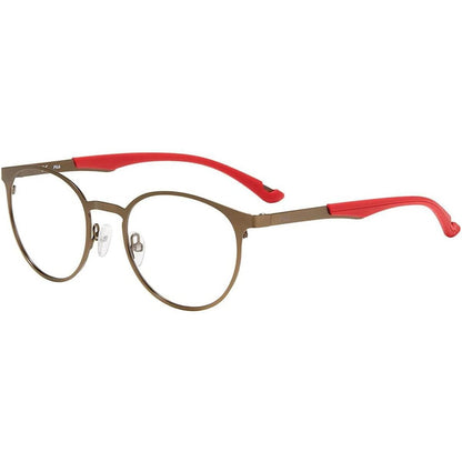 Glasögonbågar Fila VF9919-0627 - finns hos Aktivcamping