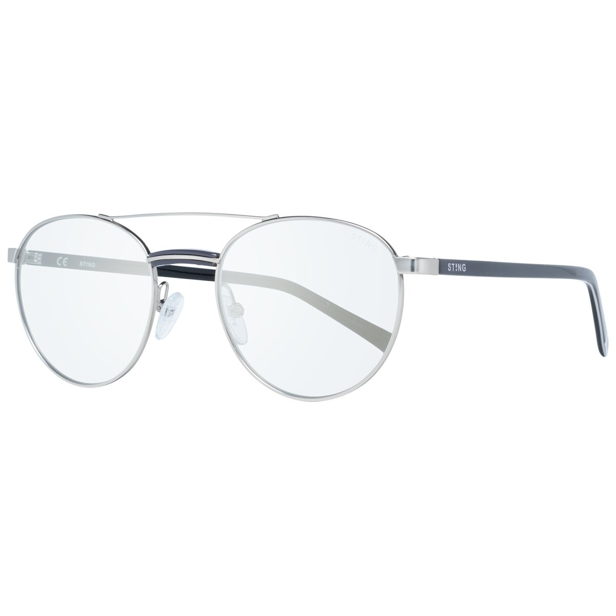 Unisexsolglasögon Sting SST229-52581G Ø 52 mm finns hos Aktivcamping