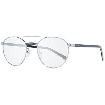 Unisexsolglasögon Sting SST229-52581G Ø 52 mm finns hos Aktivcamping