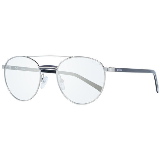 Unisexsolglasögon Sting SST229-52581G Ø 52 mm finns hos Aktivcamping