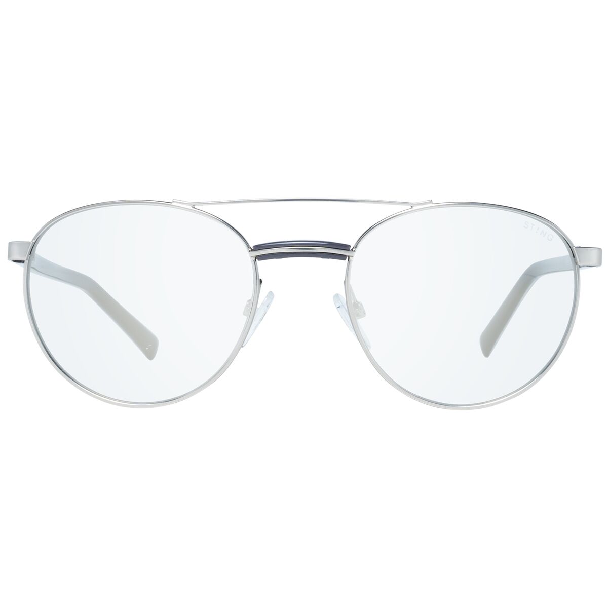 Unisexsolglasögon Sting SST229-52581G Ø 52 mm finns hos Aktivcamping
