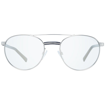 Unisexsolglasögon Sting SST229-52581G Ø 52 mm finns hos Aktivcamping