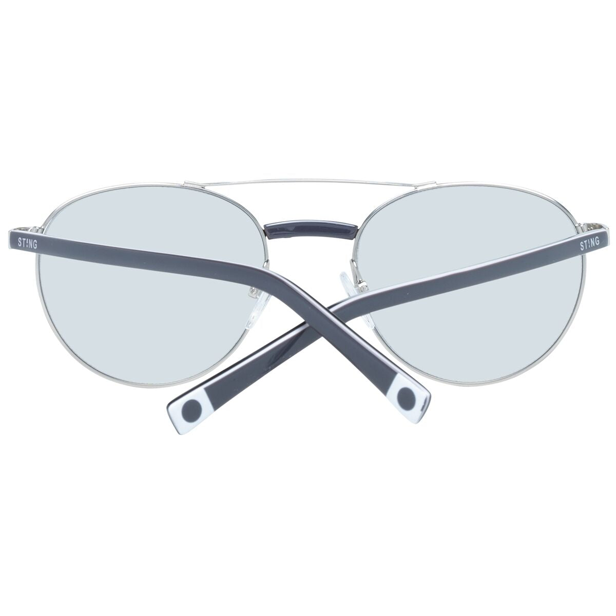 Unisexsolglasögon Sting SST229-52581G Ø 52 mm finns hos Aktivcamping