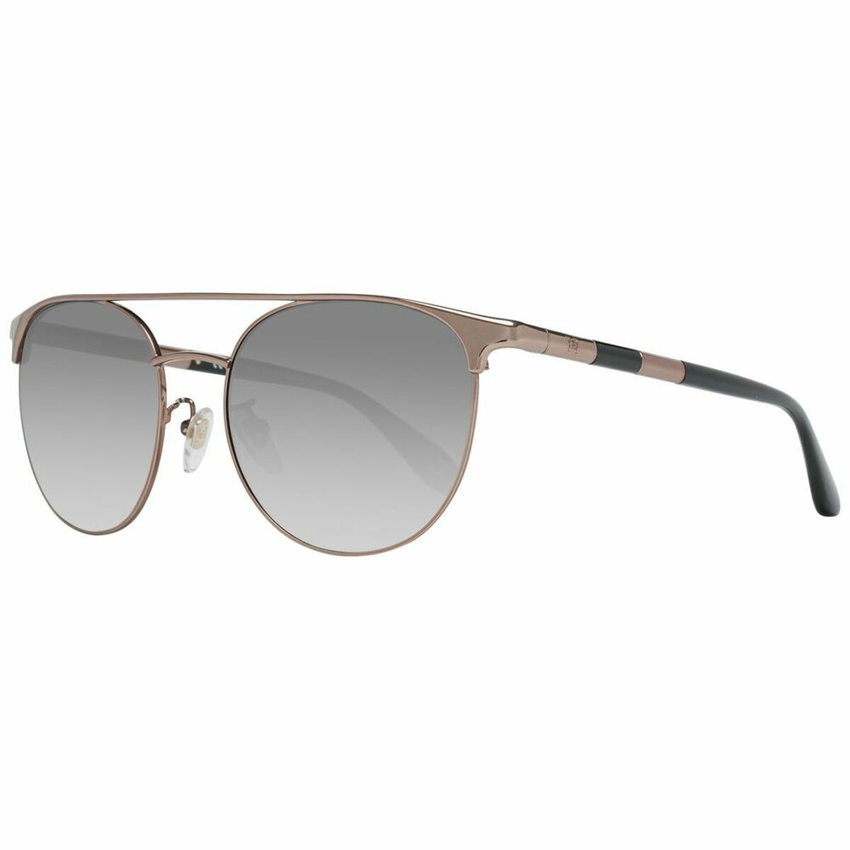 Damsolglasögon Carolina Herrera SHN051M540640 ø 54 mm finns hos Aktivcamping