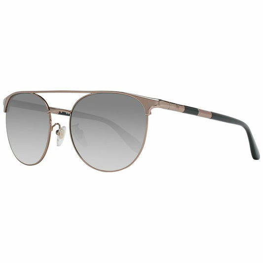 Damsolglasögon Carolina Herrera SHN051M540640 ø 54 mm finns hos Aktivcamping