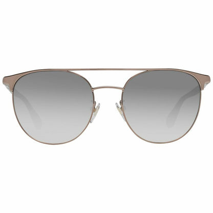 Damsolglasögon Carolina Herrera SHN051M540640 ø 54 mm finns hos Aktivcamping