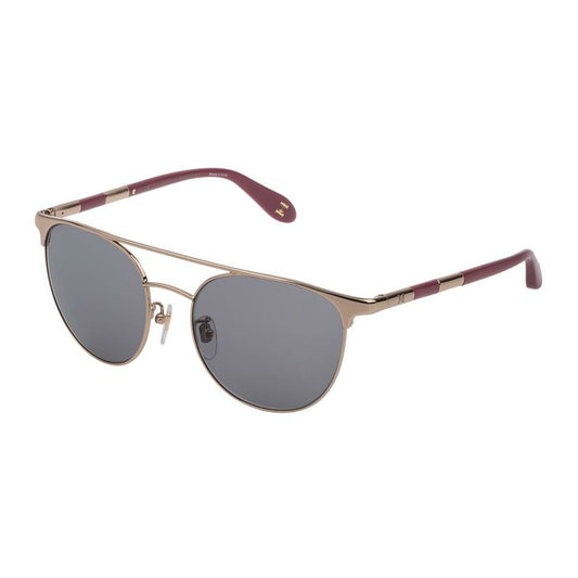 Damsolglasögon Carolina Herrera SHN051M5408FE ø 54 mm finns hos Aktivcamping