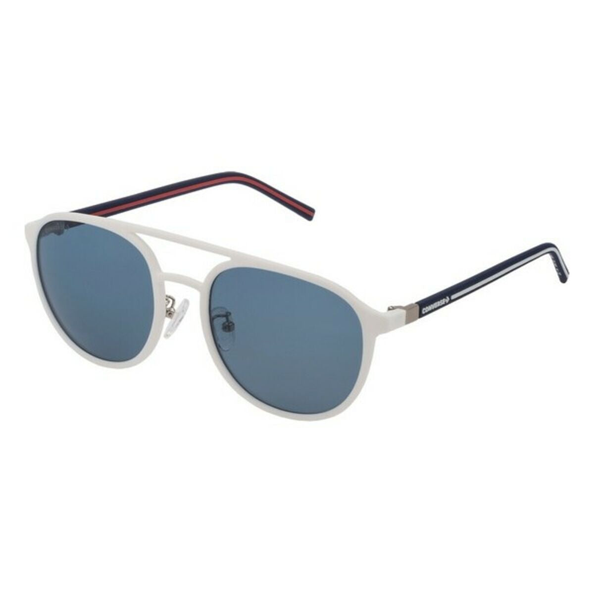 Herrsolglasögon Converse SCO145546V6P ø 54 mm finns hos Aktivcamping