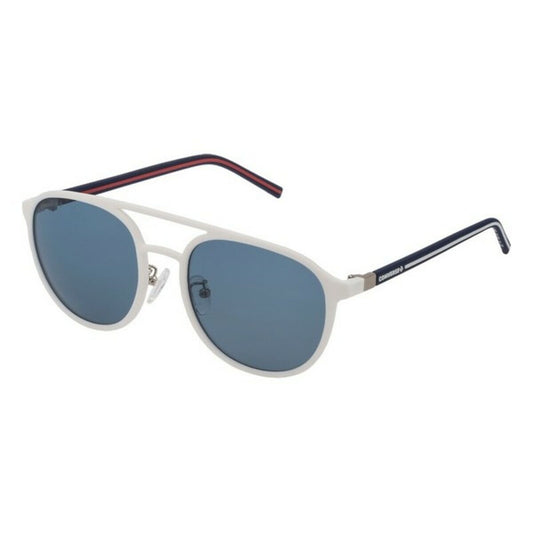 Herrsolglasögon Converse SCO145546V6P ø 54 mm finns hos Aktivcamping