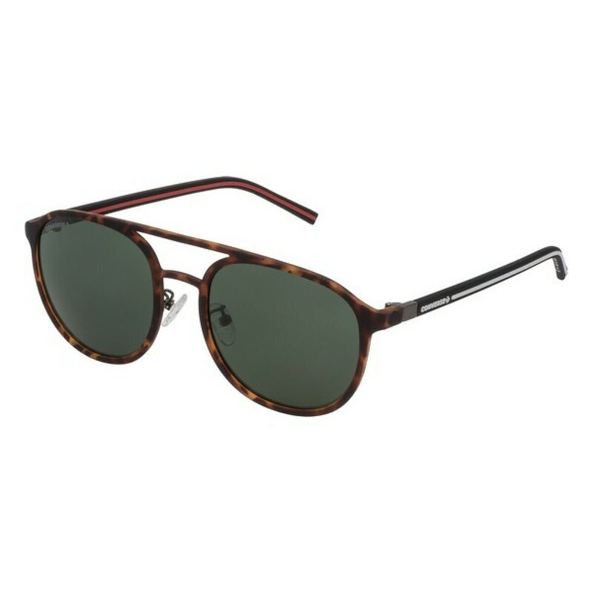 Herrsolglasögon Converse SCO145547VEP ø 54 mm - finns hos Aktivcamping