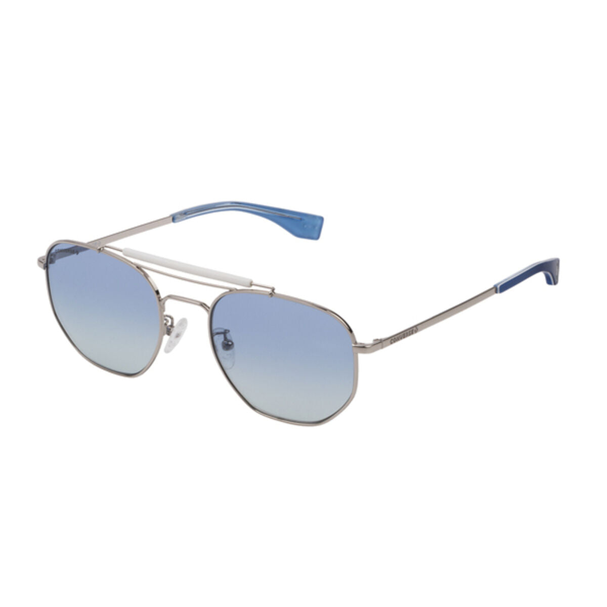 Unisexsolglasögon Converse SCO13854579V ø 54 mm finns hos Aktivcamping