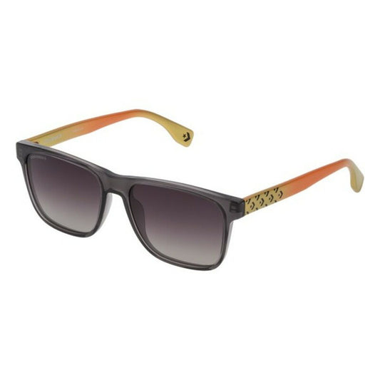 Herrsolglasögon Converse SCO14456M78P ø 56 mm finns hos Aktivcamping