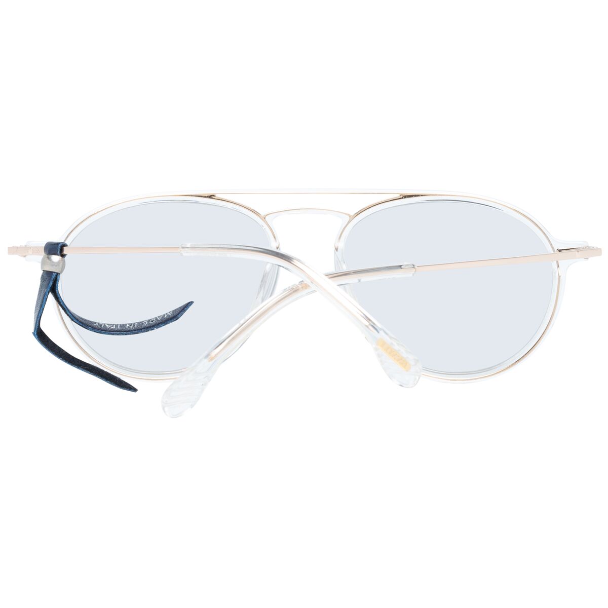 Unisexsolglasögon Lozza SL4206M 550880 finns hos Aktivcamping