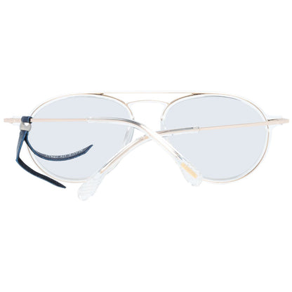 Unisexsolglasögon Lozza SL4206M 550880 finns hos Aktivcamping
