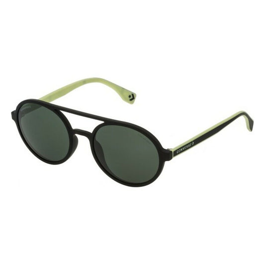 Herrsolglasögon Converse SCO192556AAP Ø 55 mm finns hos Aktivcamping